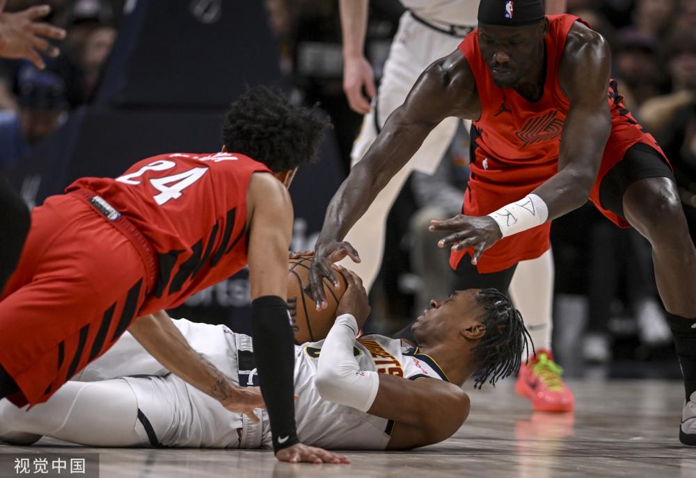 她的技战术 她的技战术