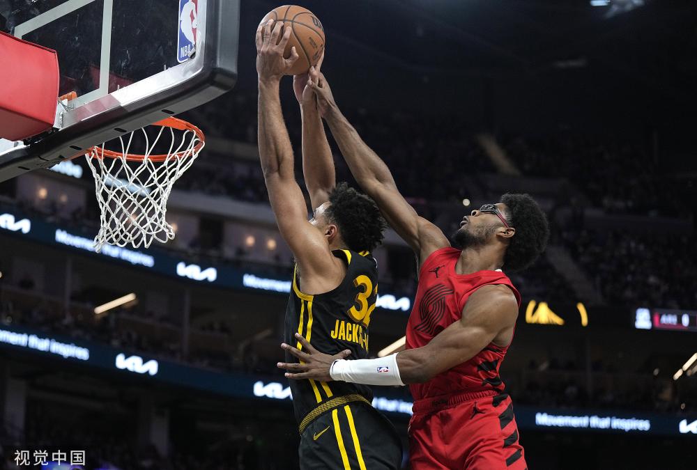 说明她的竞 说明她的竞