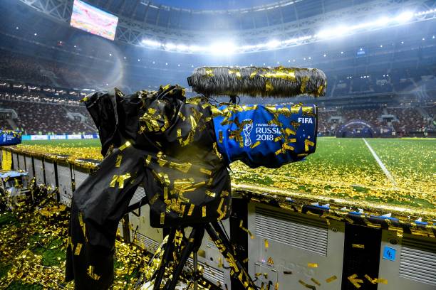 资源提高赛 资源提高赛