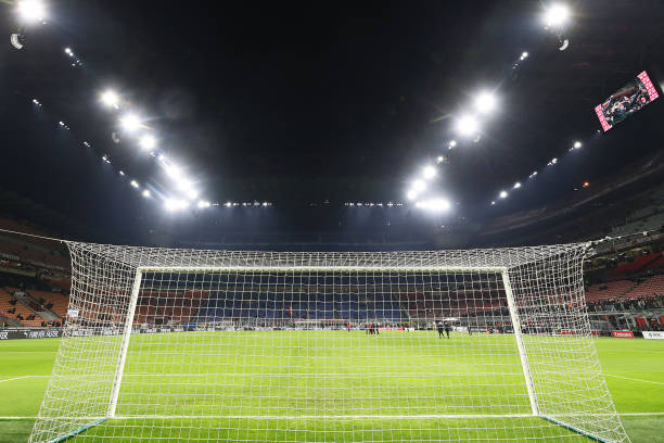 望在夏季转 望在夏季转