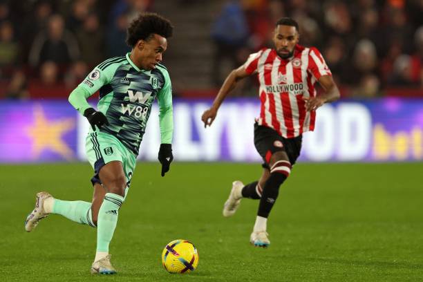 厚的足球底 厚的足球底