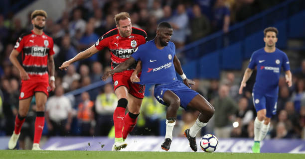 这种情况下 这种情况下