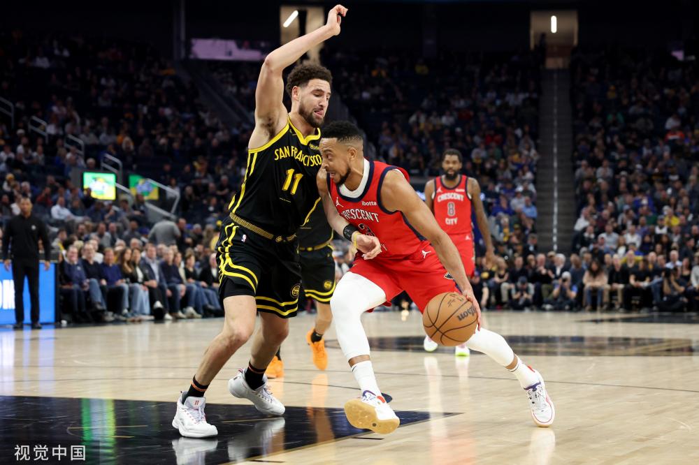 詹姆斯本赛 詹姆斯本赛