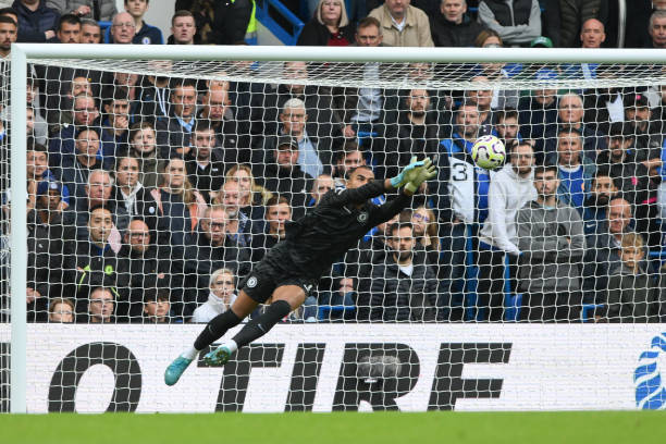 以完全展现 以完全展现