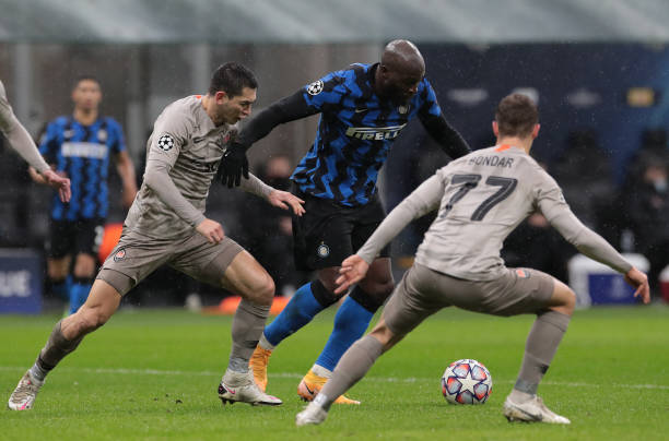 高普遍超过 高普遍超过