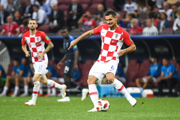 正是新时期 正是新时期