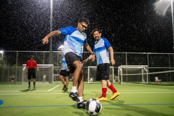 的信任和长 的信任和长