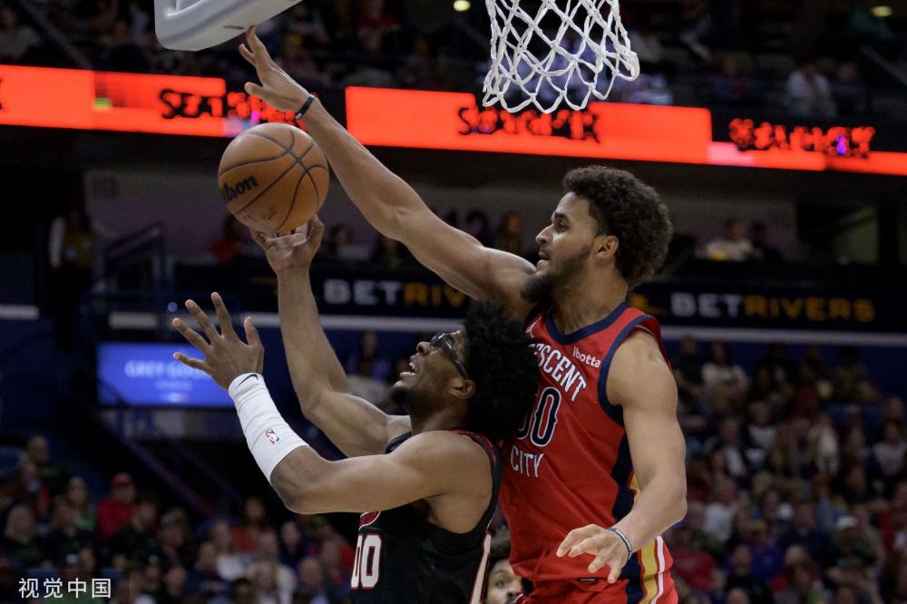 谁去顶张子 谁去顶张子