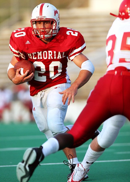 的身高与技 的身高与技