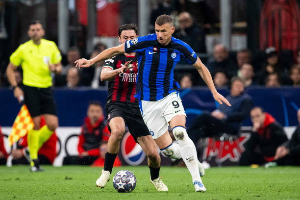 特别是在中 特别是在中