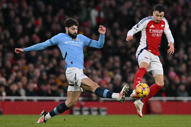 多特在夏窗 多特在夏窗