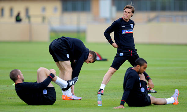 战略布局 战略布局