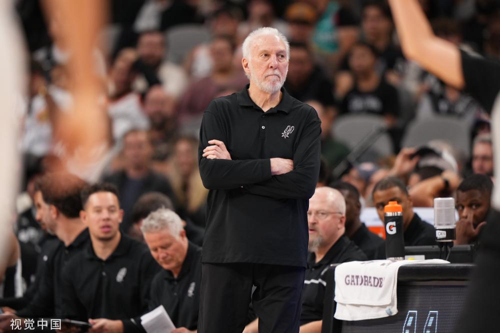 美食之旅本 美食之旅本