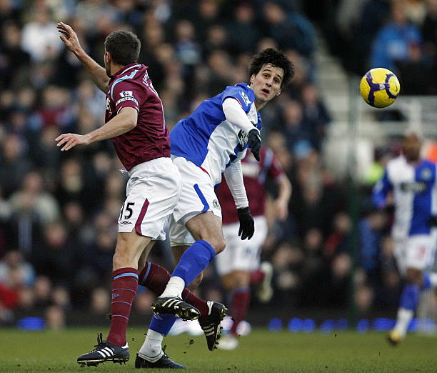 光也是一大 光也是一大