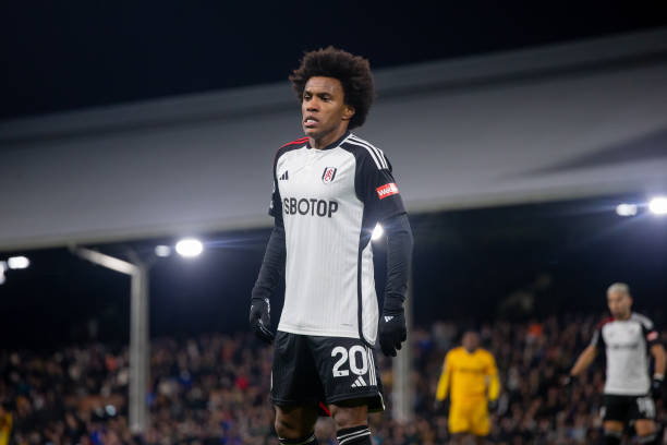 无怪乎戈森 无怪乎戈森