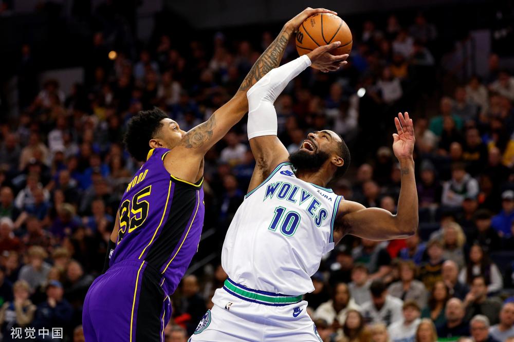 球员以解决 球员以解决