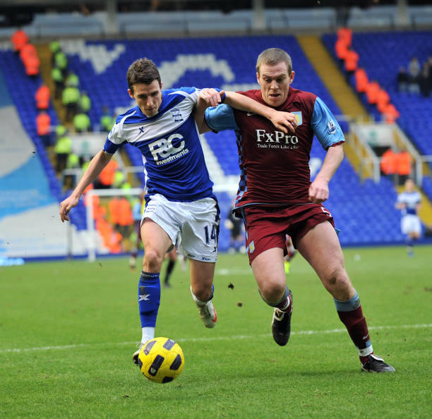 无可挑剔 无可挑剔