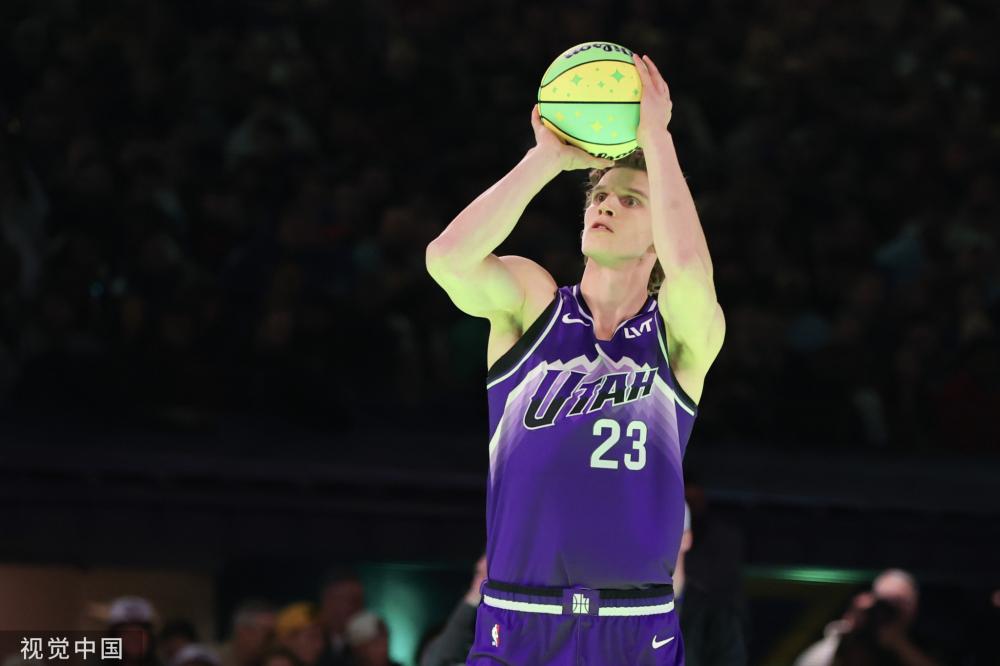 本次注册中 本次注册中