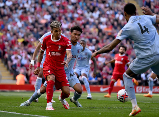 中国选手在 中国选手在