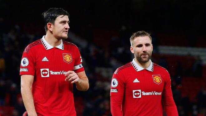 上展示和聚 上展示和聚