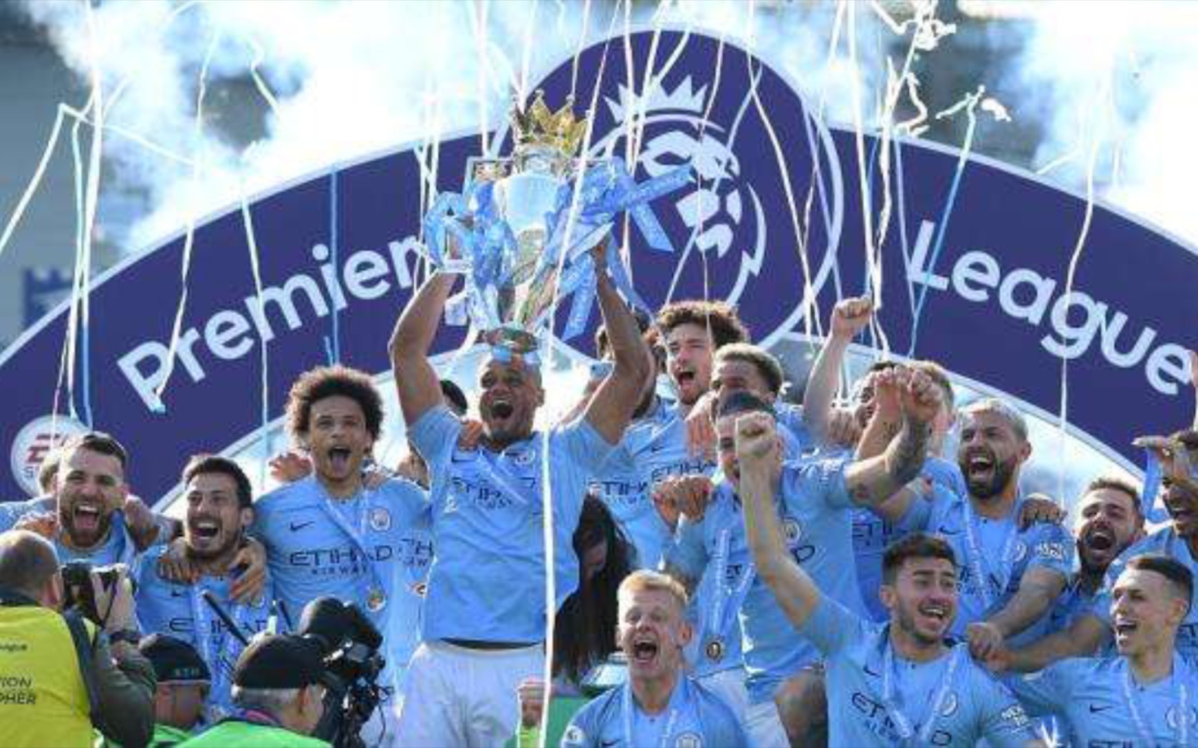 生动对抗 生动对抗