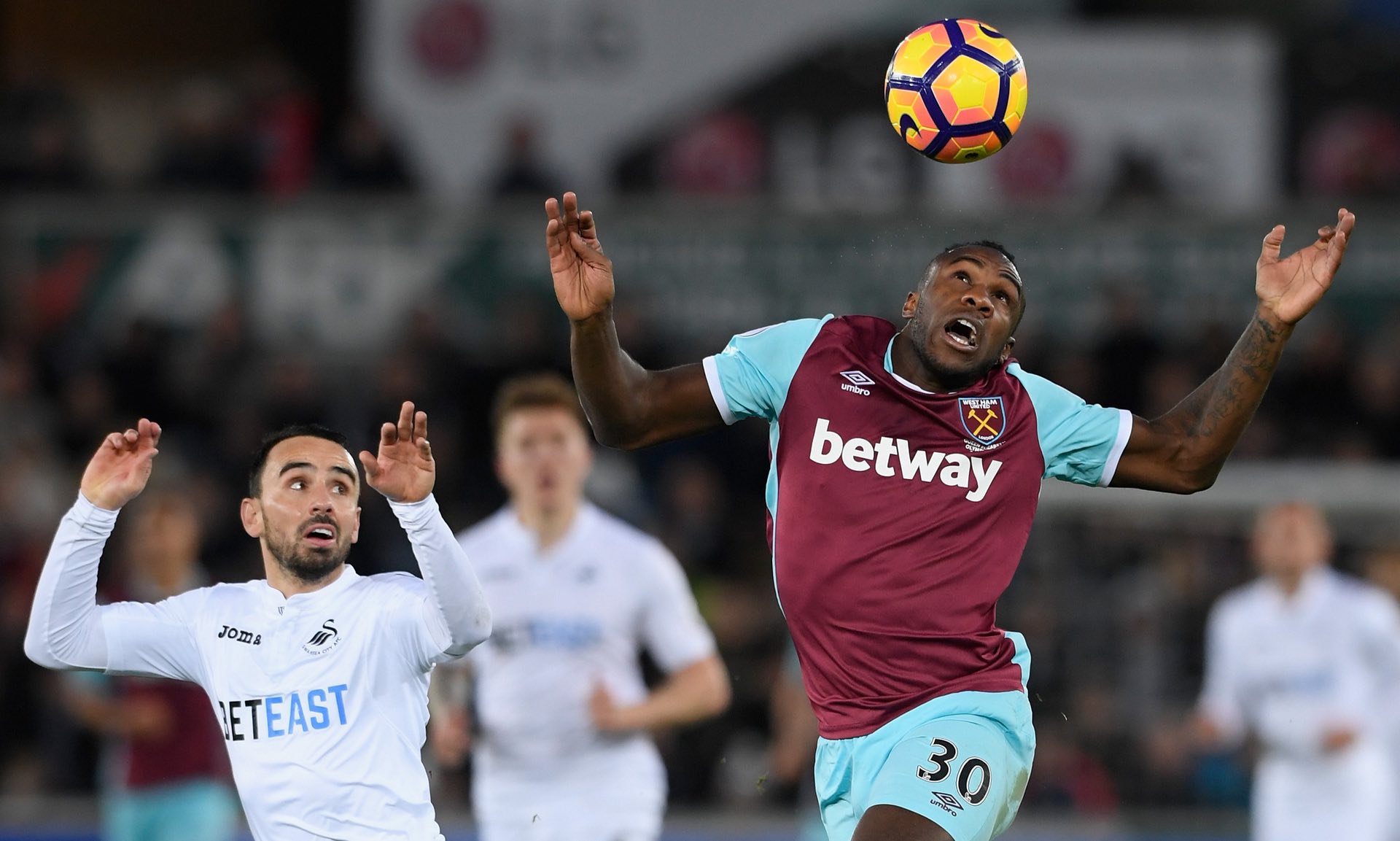 从技术特点 从技术特点