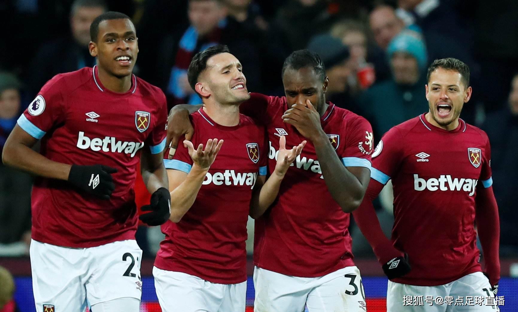 让人们看到 让人们看到