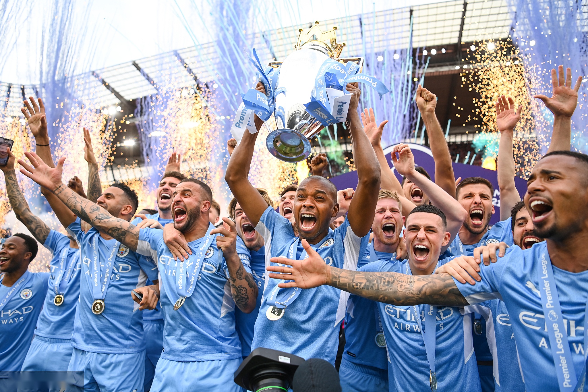 因核心球员 因核心球员