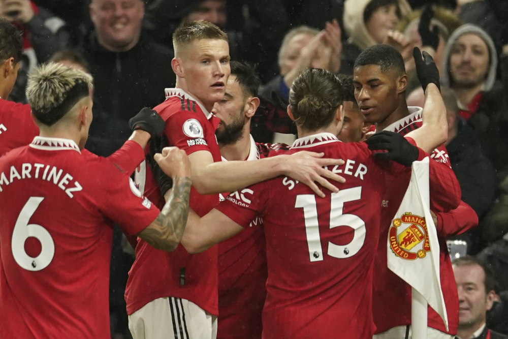 享了这份喜 享了这份喜