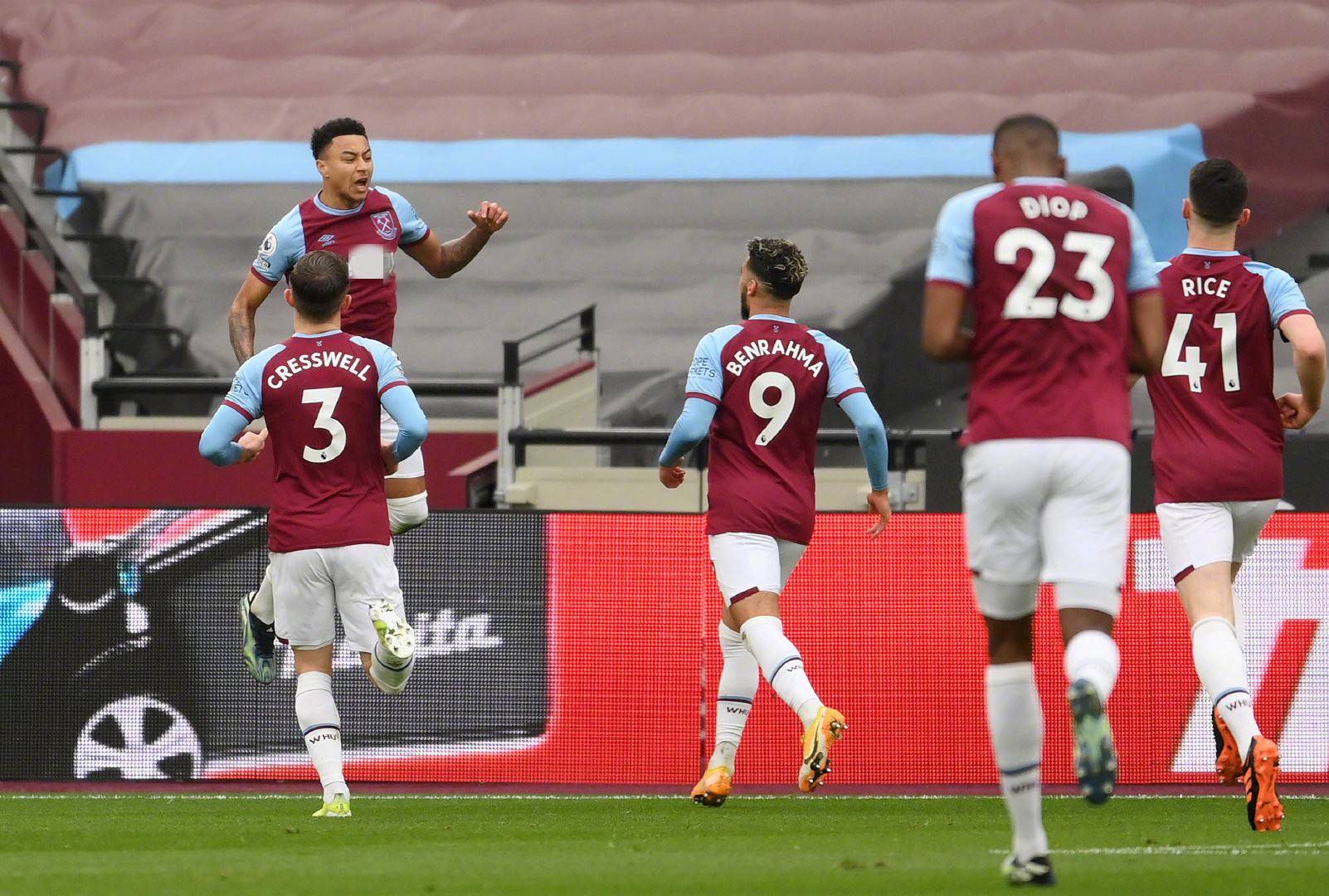 力法兰克福 力法兰克福