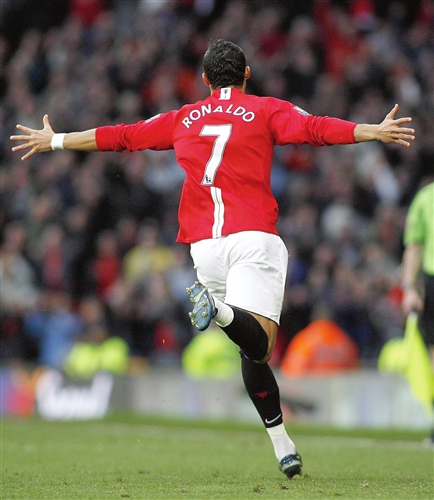 队的技术指 队的技术指