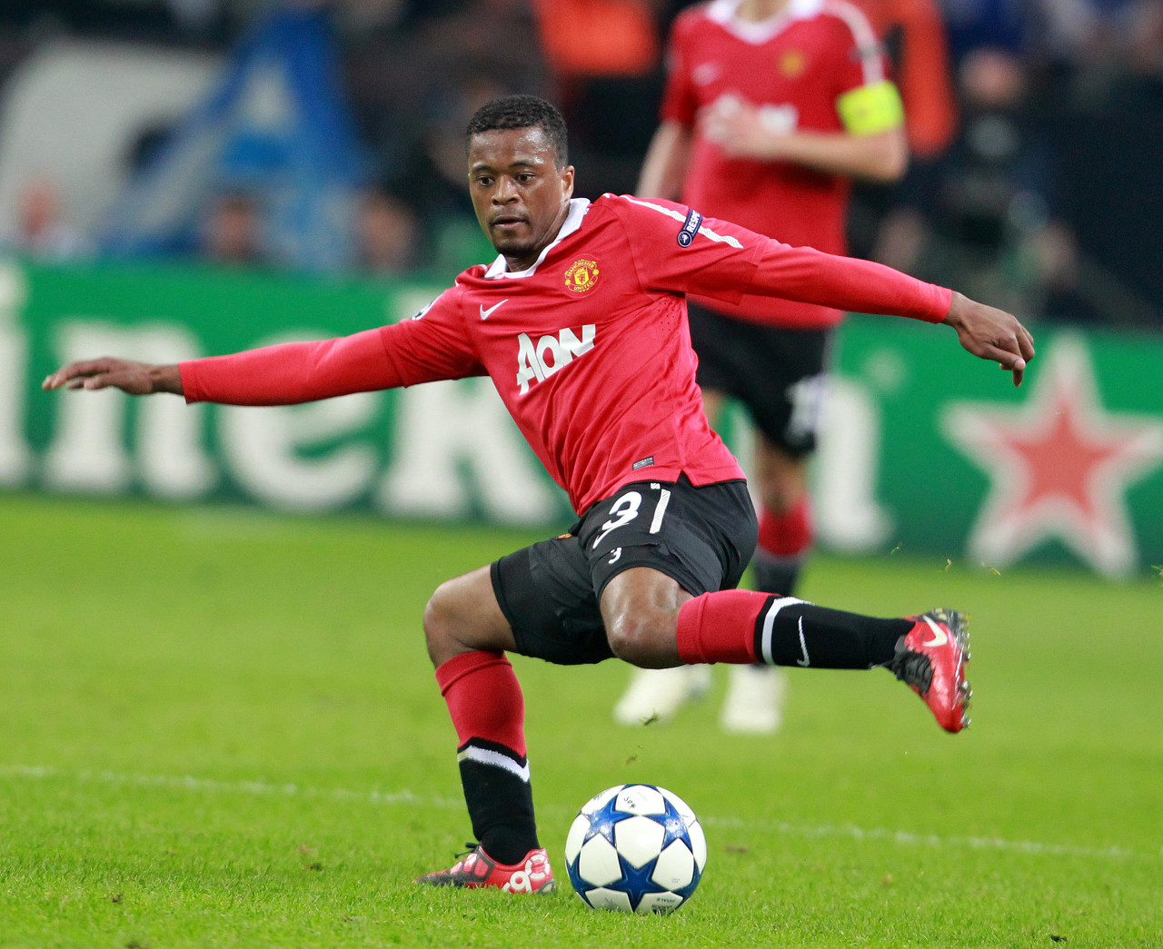 事情仿佛并 事情仿佛并