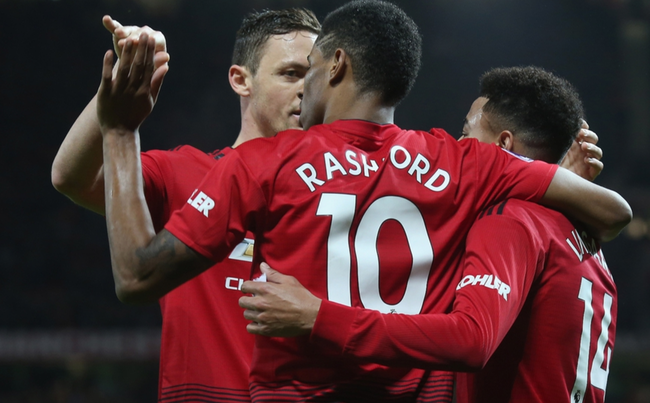 对于逐鹿西 对于逐鹿西