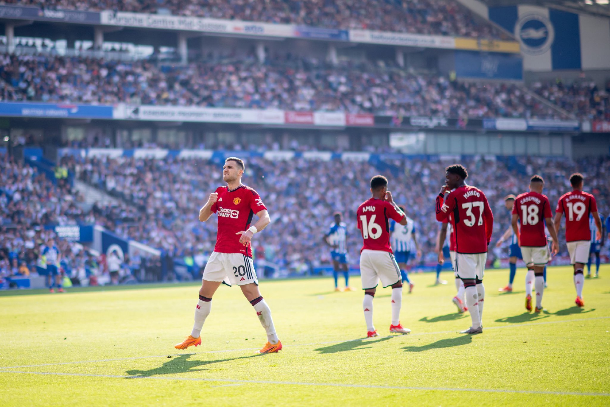 了其提前出 了其提前出