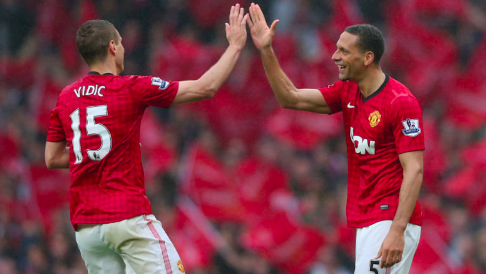 快速摆脱防 快速摆脱防