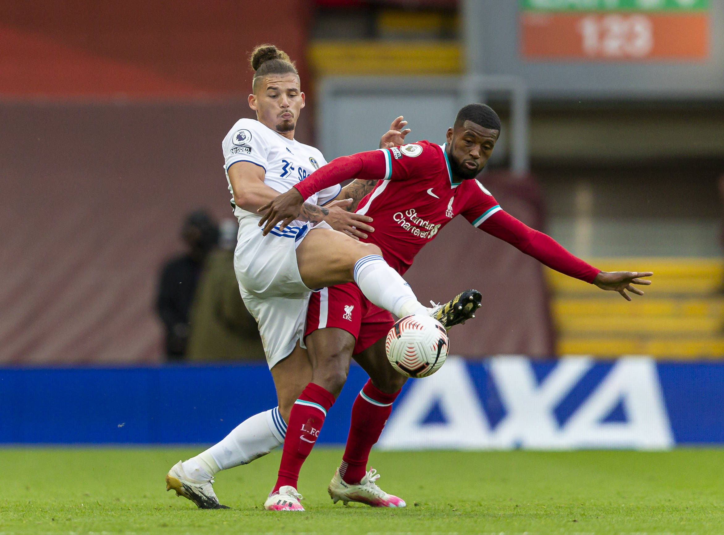 他都将是球 他都将是球