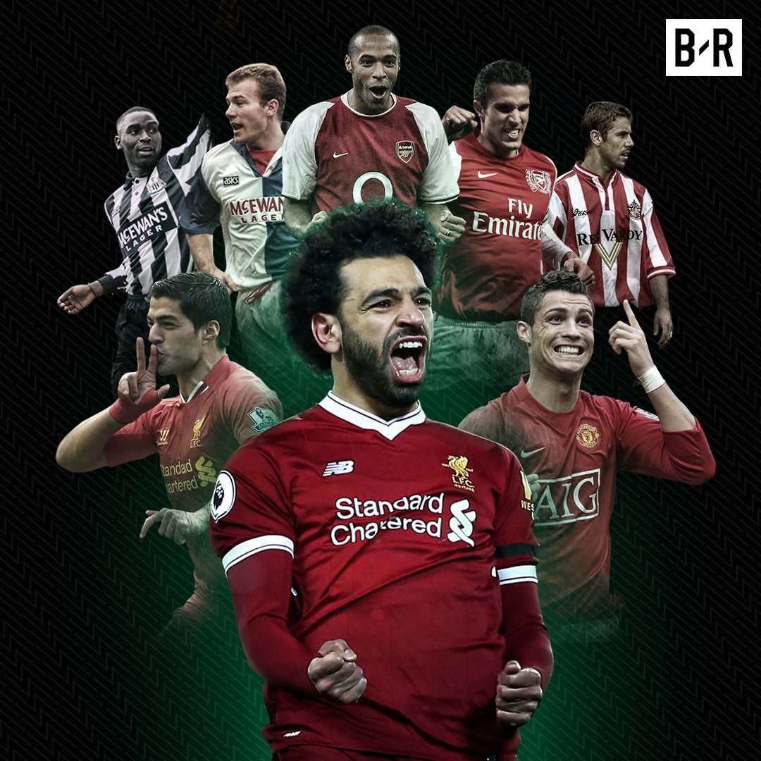 依赖于队内 依赖于队内