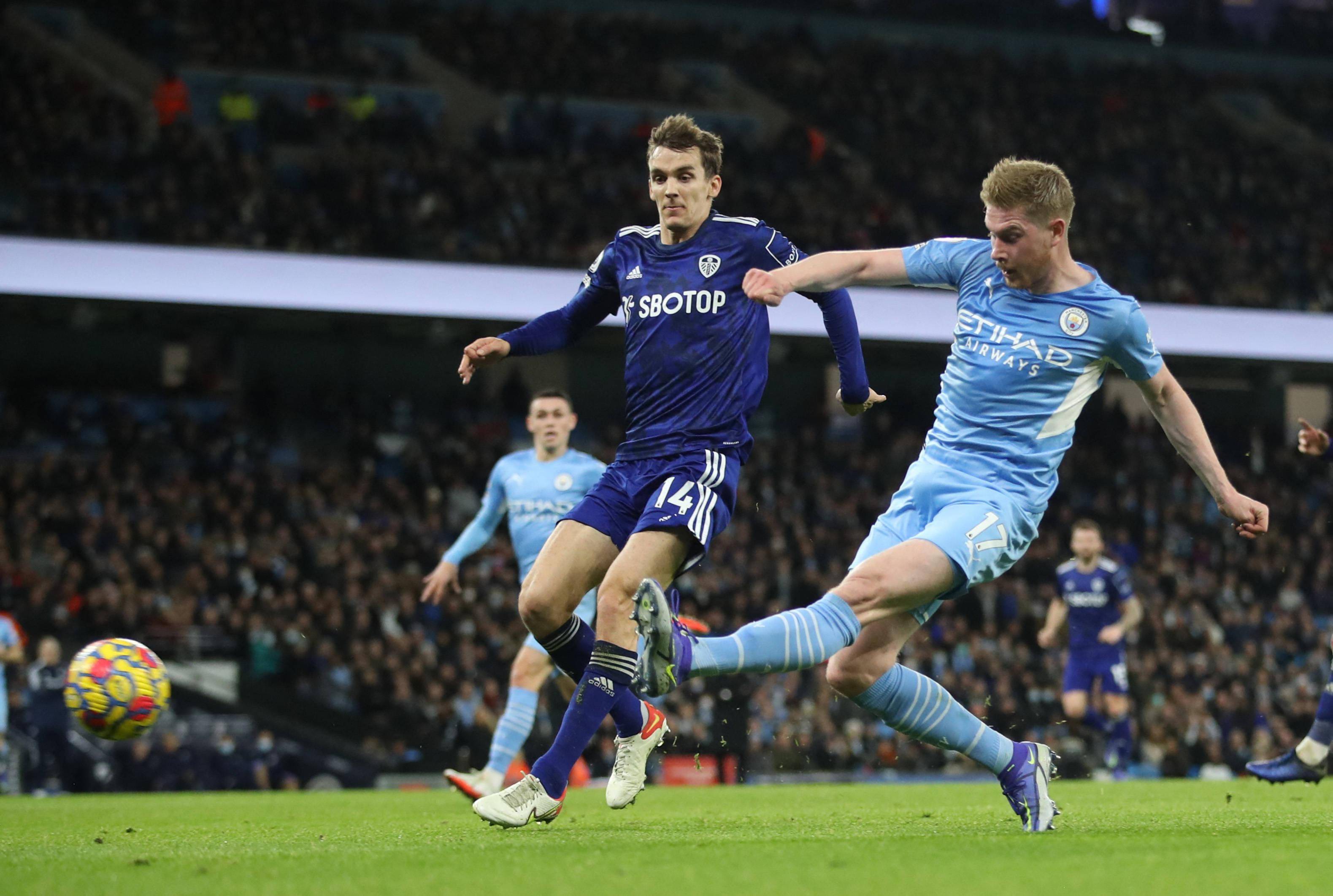 普里查德 普里查德