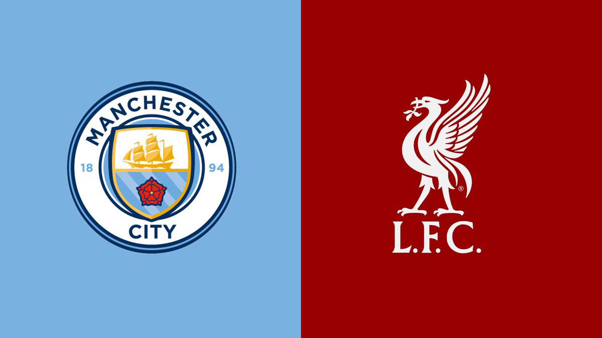 甲级联赛素 甲级联赛素