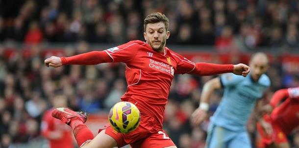 不仅渲染了 不仅渲染了