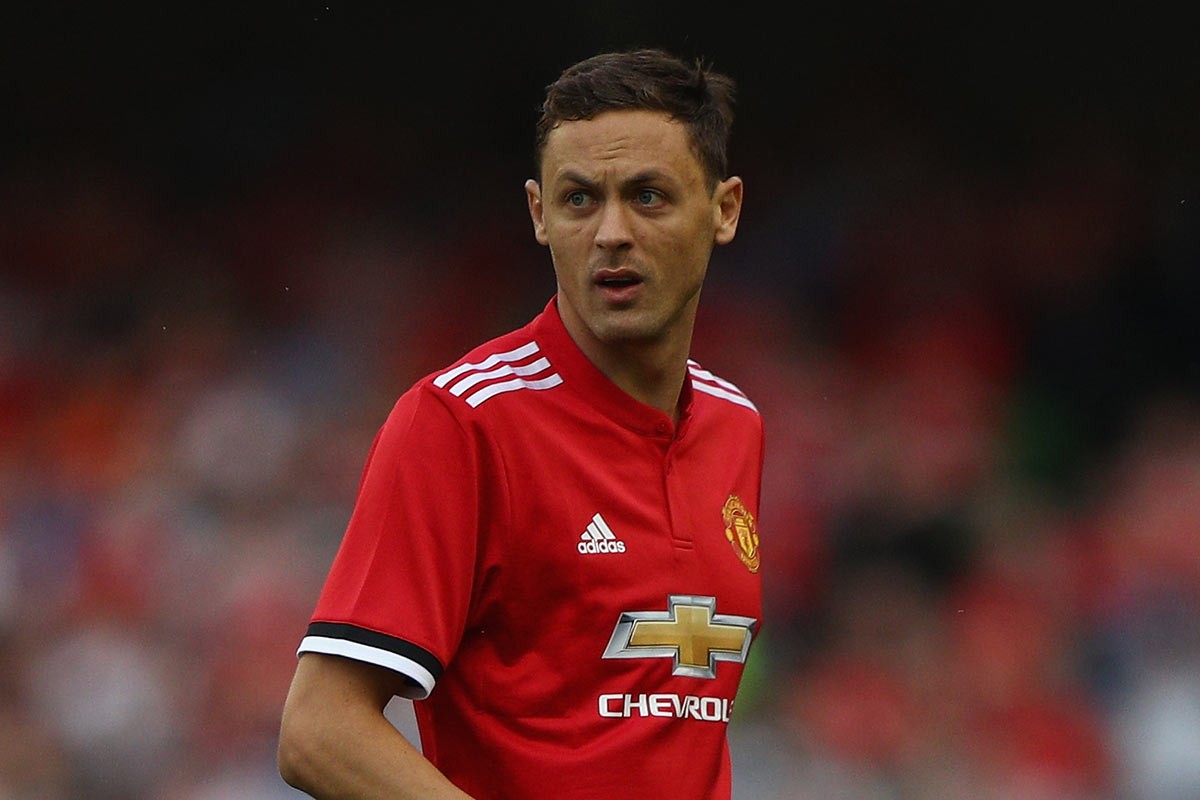 成为球队轮 成为球队轮