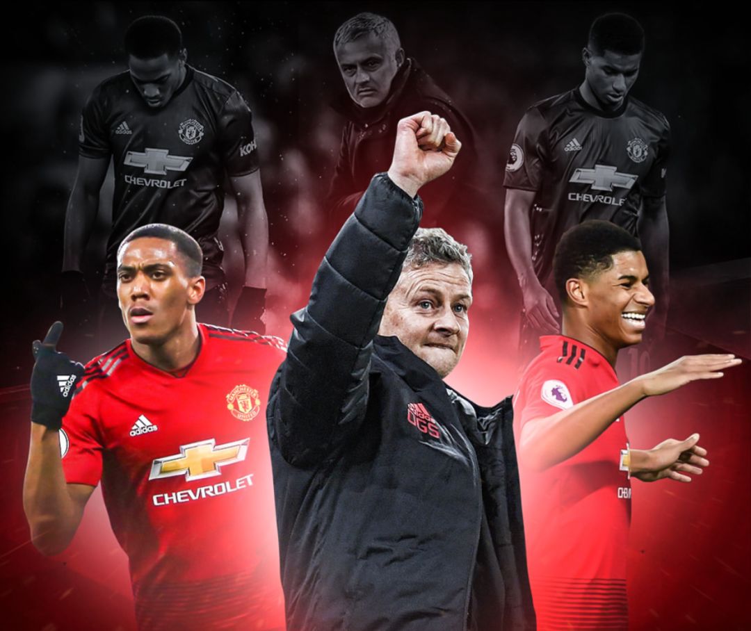 达租借加盟 达租借加盟