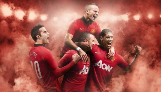 中的亮相 中的亮相