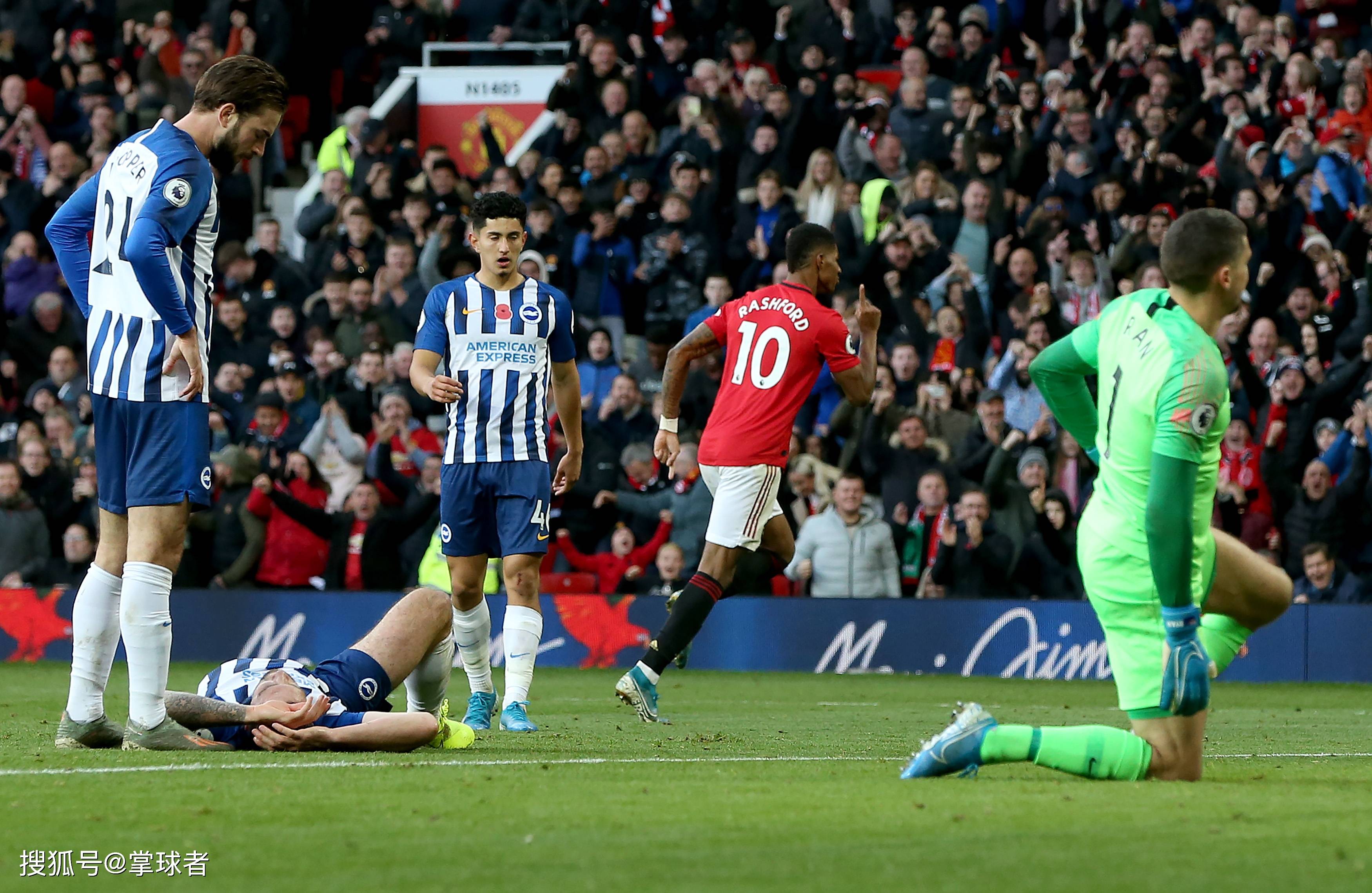 我们期待着 我们期待着