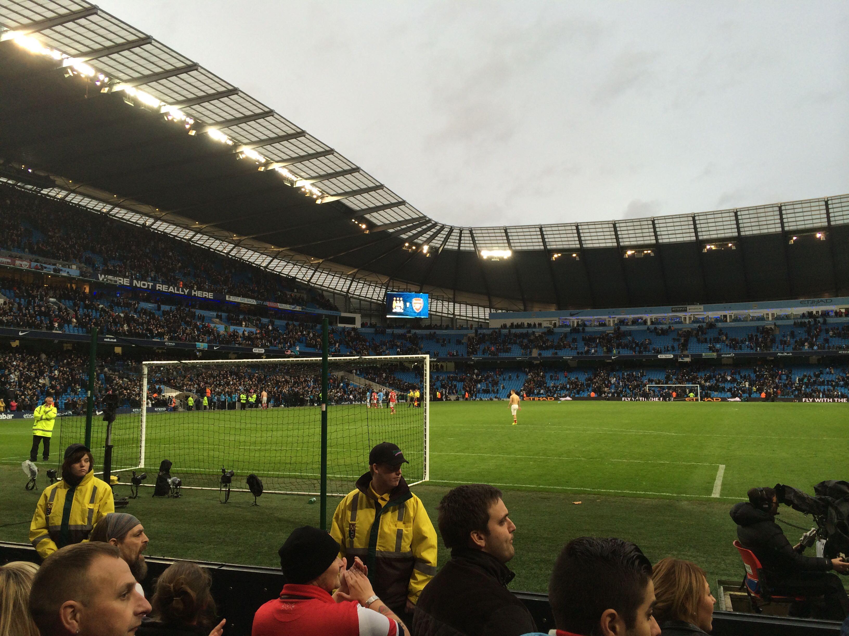 加薪续约的 加薪续约的