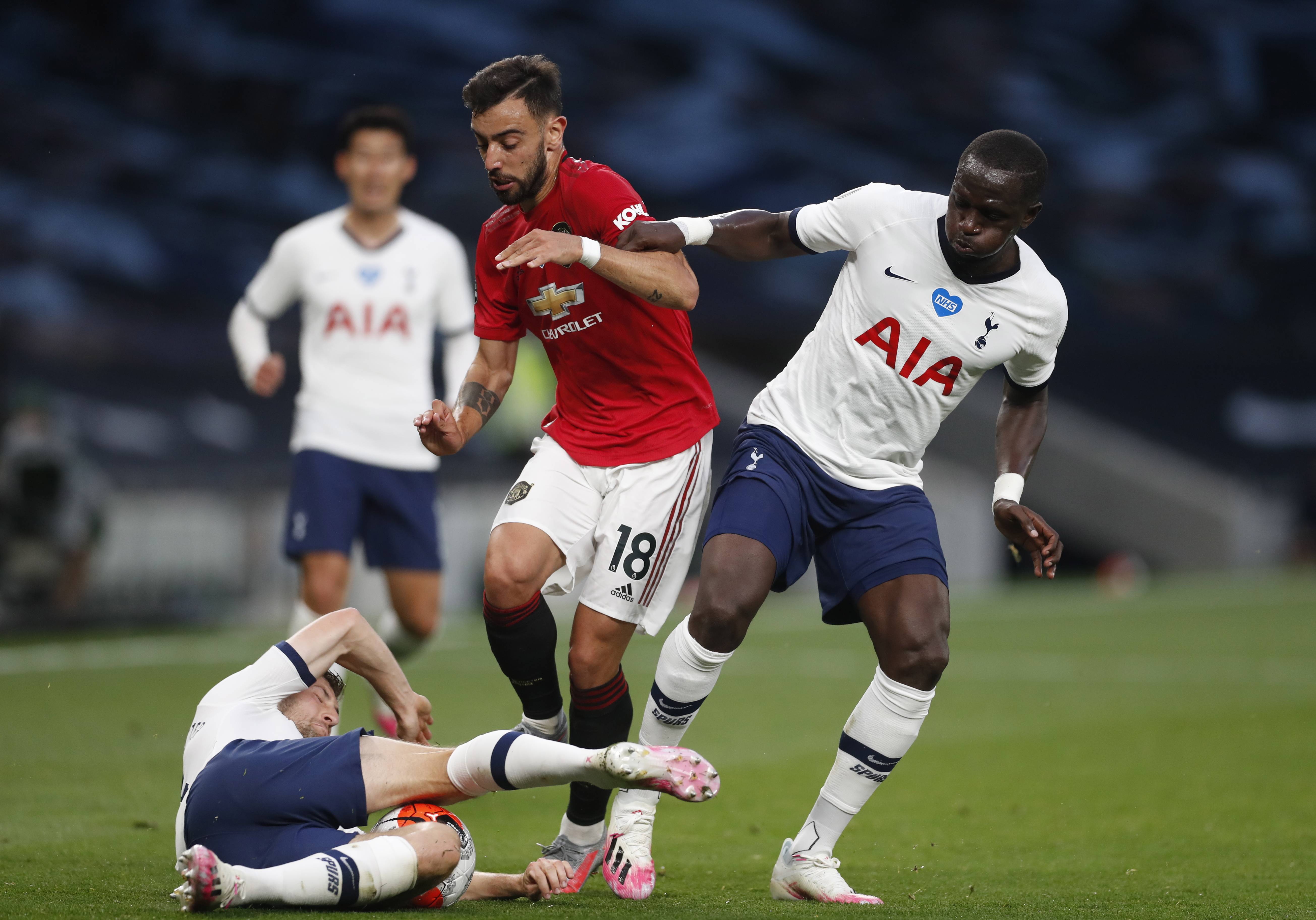 每一名球员 每一名球员