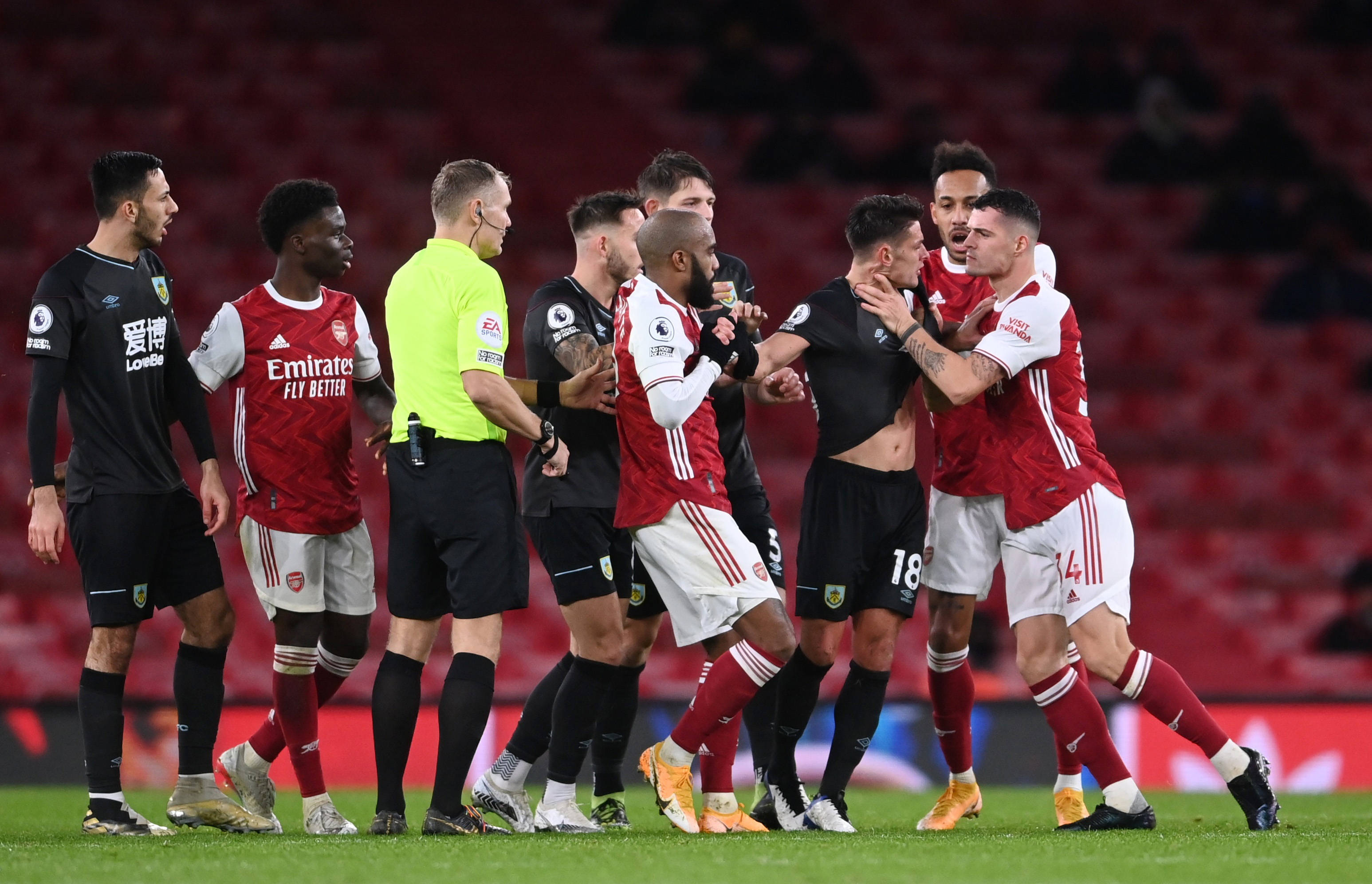 成为球队制 成为球队制