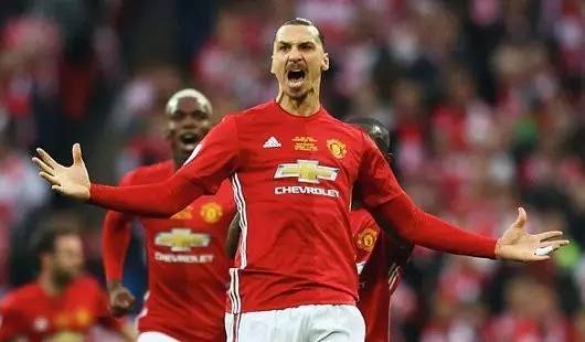 战术演变 战术演变