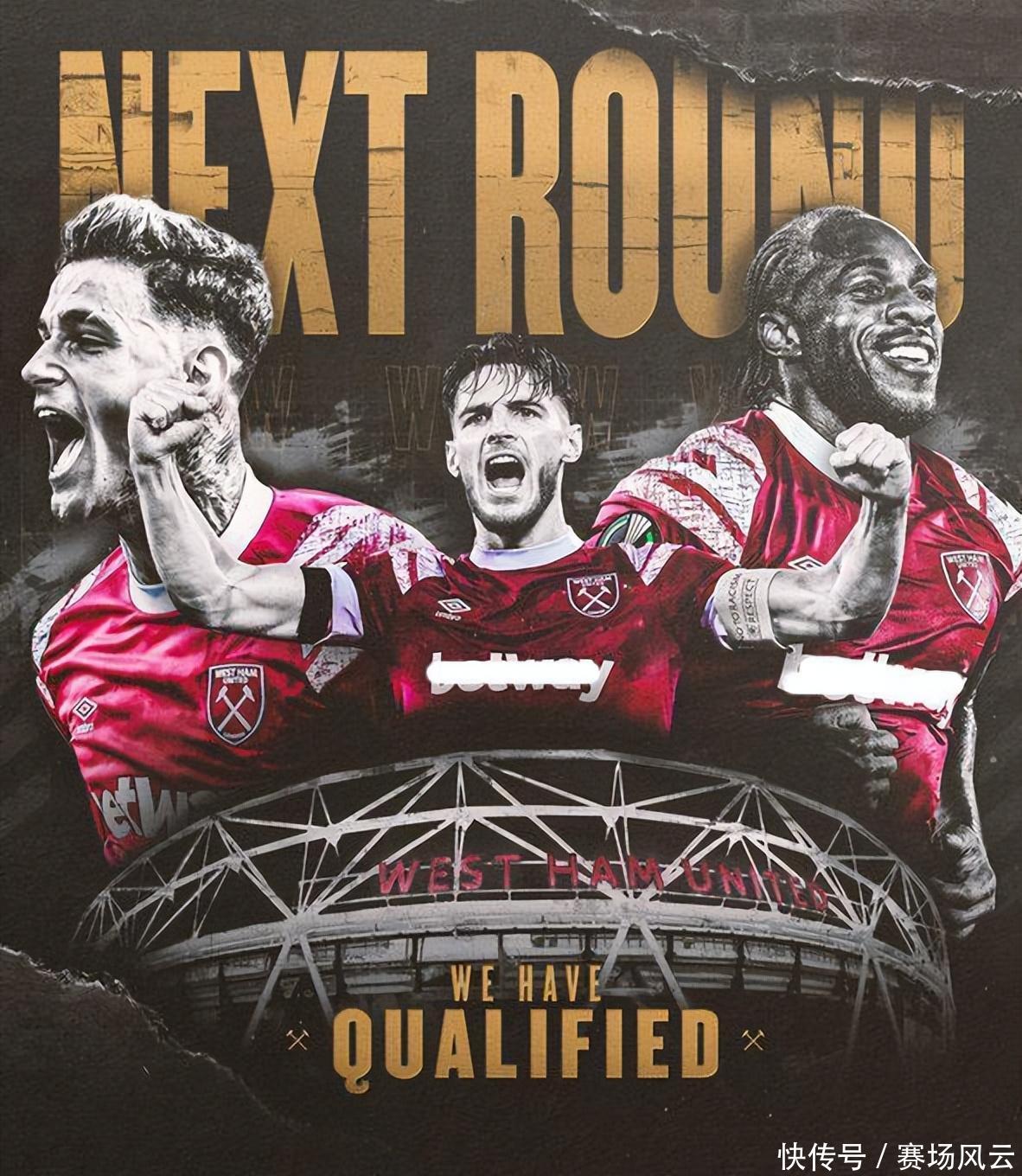 生涯的重大 生涯的重大