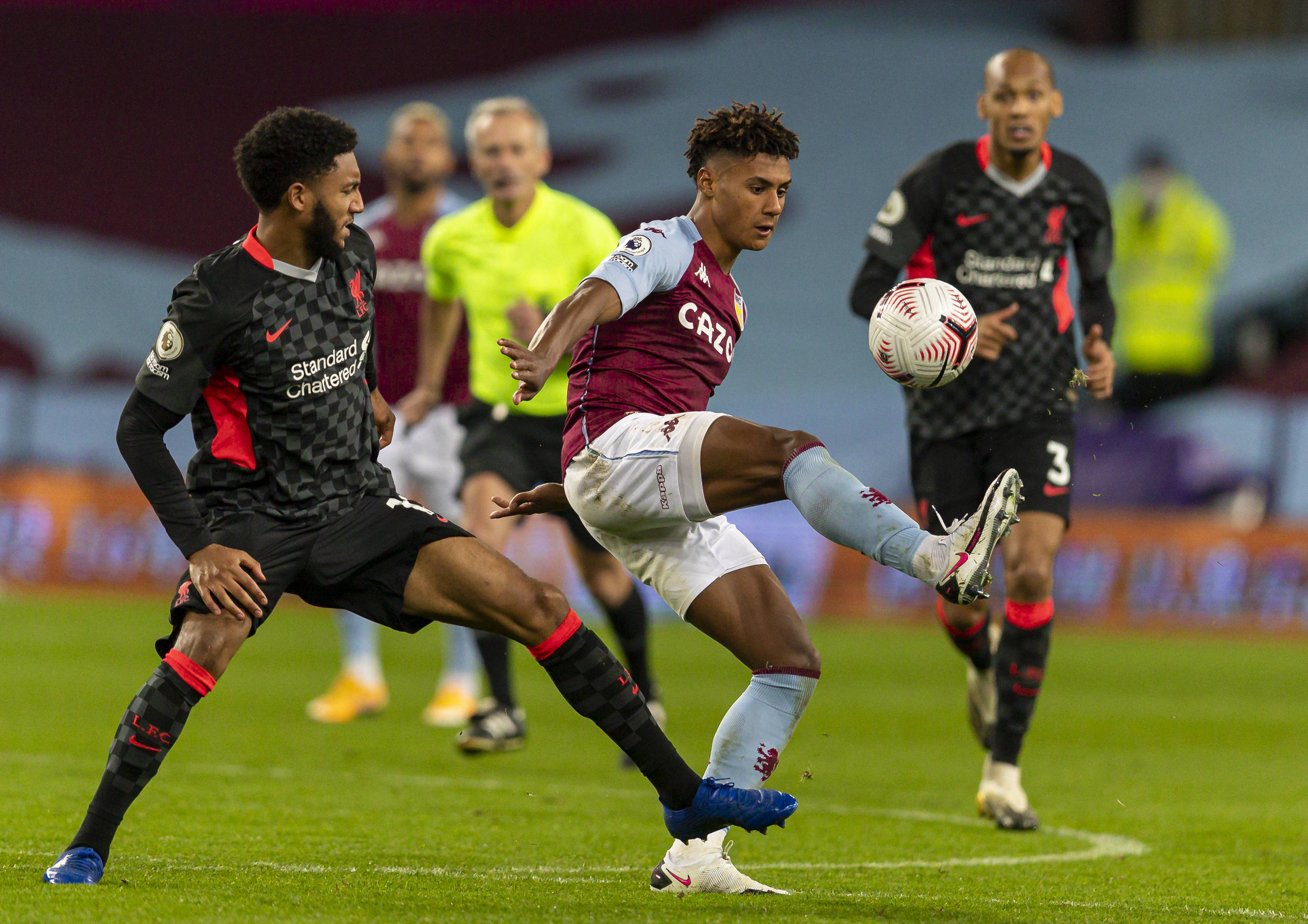 场上取得优 场上取得优